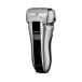  Panasonic compact Ram панель приборов мужской бритва 3 листов лезвие серебряный style ES-CT20-S