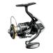 シマノ(SHIMANO) スピニングリール 17 サステイン C5000XG ロックショアゲーム ショアジギング キャスティングゲーム