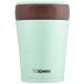  Zojirushi SW-GD36-AP шоко мята [ нержавеющая сталь баночка для еды (0.36L)]