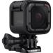 [ внутренний стандартный товар ] GoPro переносной камера HERO5 Session CHDHS-502-AP