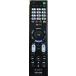  Sony (SONY) Sony оригинальный телевизор дистанционный пульт RMT-TX103J