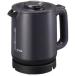  Tiger термос пар отсутствует электрический чайник ...1000ml серый PCJ-A101-H Tiger