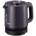  Tiger термос пар отсутствует электрический чайник ...800ml серый PCJ-A081-H Tiger