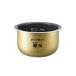 Panasonic внутри котел ARE50-J52