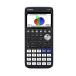  Casio цвет graph программируемый калькулятор fx-CG50-N[ внутренний стандартный товар ]
