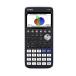  Casio цвет graph программируемый калькулятор fx-CG50-N[ внутренний стандартный товар ]