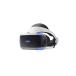 PlayStation VR PlayStation Camera включеный в покупку [ производитель производство конец ]