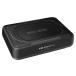 Pioneer динамик TS-WX130DA 20cm×13cm Powered Subwoofer Carozzeria 