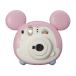  Fuji Film (FUJIFILM) камера мгновенной печати Cheki instax minitsumtsumINS MINI TSUM TSUM