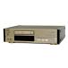 SONY Sony CDP-555ESA Gold CD плеер (CD панель )