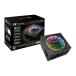 Thermaltake TOUGHPOWER DIGITAL iRGB PLUS 850W -PLATINUM- 850W PC источник питания PS77