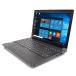  ноутбук б/у Toshiba dynabook Satellite B554/K Core i3 4GB память 15.6 -дюймовый широкий DVD мульти- dry 