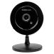 Planex камера системы безопасности камера один! (Wi-Fi специальный ) маленький размер модель CS-W50FHD черный 