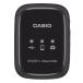  Casio Golf для переносной сенсор HIP SPEEDER CMT-S10GSET