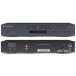 Cambridge Audio DAC CD плеер TOPAZ CD5 D/A конвертер Англия производства Wolfson 8725 установка вход 