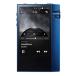 aiuto Astell&amp;Kern AK70 MKII/Marine Blue/ в высоком разрешени плеер / AK70MKII-MB-JP