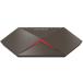 [ производитель производство конец товар ]NETGEAR переключение ступица Giga 8 порт 10G выше ссылка мульти- Giga ge-mingeSports для цинк metal блок ge