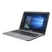 VivoBook D540YA 15.6 type Note PC[Office имеется *Win10 Home*AMD APU*HDD 500GB* память 4GB]20
