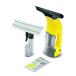 KARCHER( Karcher ) для окна vacuum очиститель WV 1 плюс 1.633-012.0
