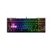 MSI VIGOR GK70ge-ming клавиатура Vigor GK70 CS JP