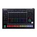 Roland Roland ритм performer TR-8S барабан механизм / ритм-бокс свекла произведение / свекла макияж / создание музыки / Live /DTM/ машинное оборудование AIR