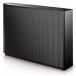  I *o-* данные HDCZ-UTL2K установленный снаружи HDD 2TB USB3.0/2.0 подключение 