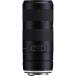 TAMRON взгляд издалека zoom линзы 70-210mm F4 Di VC USD Canon для полный размер соответствует A034E