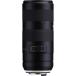 TAMRON взгляд издалека zoom линзы 70-210mm F4 Di VC USD Nikon для полный размер соответствует A034N