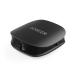 Anker Soundsync Bluetooth передатчик ресивер 2-in-1 Bluetooth 5 AUX RCA оптический цифровой подключение 