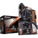 GIGABYTE H370 AORUS GAMING 3 WIFI ATXge-ming материнская плата [Intel H370 набор микросхем установка ] MB43