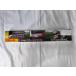  Takara Tommy [ Plarail Thomas TS-24 Kate Lynn ] электропоезд ряд машина игрушка 3 лет и больше игрушка безопасность стандарт соответствие требованиям ST Mark засвидетельствование PLARAIL