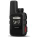Garmin ( Garmin ) inReach Mini GPS satellite komyunike-ta-