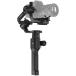 [ внутренний стандартный товар ]DJI RONIN-S однообъективный / беззеркальный для Gin bar CP.ZM.00000103.02