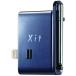 pik Sera Lightning коннектор подключение цифровой TV тюнер Xit Stick ( сайт * палочка ) XIT-STK200