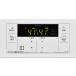  Rinnai Rinnai [BC-145V] ванная дистанционный пульт наименование товара код :23-6937
