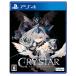 CRYSTAR - Chrysler ta-- PS4