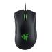 Razer DeathAdder Essential - 6,400 DPI оптика сенсор - 5.. гипер- отклик кнопка - игра &amp;e спорт 