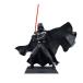  Sega Star * War zLPM фигурка # дюжина * Bay da-