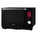  Panasonic конвекционно-паровая печь Bistro 26L ад tsu свободный черный NE-BS655-K