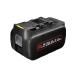Panasonic 28.8V 3.4Ah lithium ион блок батарей EZ9L84