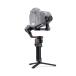 DJI RS 2,3 ось в наличии стабилизатор, грузоподъёмность ( экзамен цена )4.5 kg, карбоновый волокно производства,1.4 дюймовый Full color Touch экран,Canon/Son