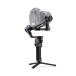 DJI RS 2,3 ось в наличии стабилизатор, грузоподъёмность ( экзамен цена )4.5 kg, карбоновый волокно производства,1.4 дюймовый Full color Touch экран,Canon/Son