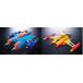  Bandai (BANDAI) Chogokin душа GX-76X2 Grendizer D.C. соответствует дрель spec i The -&ma ополаскиватель pei The - комплект ( душа web магазин ограничение )