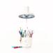  bar Mu da The * свет солнце свет LED настольное освещение белый BALMUDA The Light L01A-WH