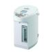  Zojirushi ma сигнал ведро поттер 3.0L белый CV-WB30-WA