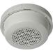  Panasonic WS-TS130 12cm защита от влаги экспонирование форма потолок динамик 