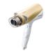  Panasonic фен Io niti Gold style EH-NE6A-N