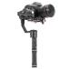 ZHIYUN CRANE PLUS однообъективный зеркальный для стабилизатор ( японский язык упаковка официальный товар )