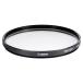 Canon PROTECT фильтр 95mm RF28-70mmF2LUSM соответствует FILTER95PRO