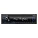  Kenwood 1DIN аудио панель U340L KENWOOD